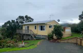48 Mangawhai Heads Road, Mangawhai Heads