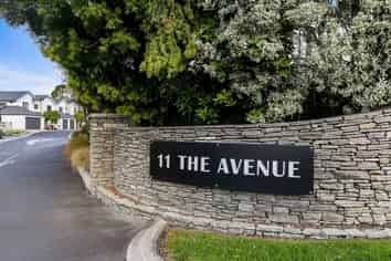 28/11 The Avenue, Albany