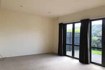 28/11 The Avenue, Albany