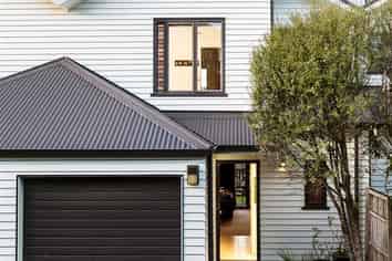 28/11 The Avenue, Albany