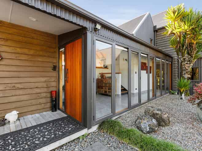 742 Maungatautari Road, Cambridge
