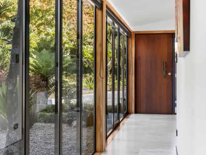 742 Maungatautari Road, Cambridge