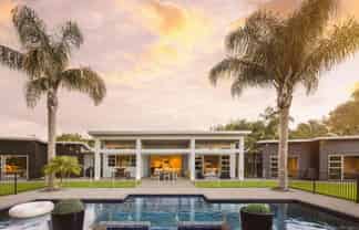 4A Olsen Close, Matangi