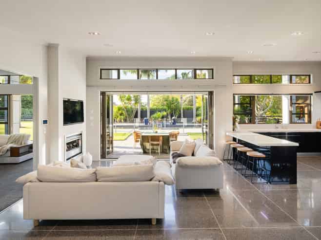 4A Olsen Close, Matangi
