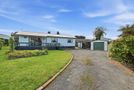3A Jet Place, Pukehangi, Rotorua, Bay of Plenty