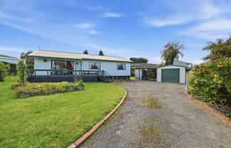 3A Jet Place, Pukehangi