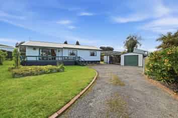 3A Jet Place, Pukehangi