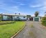 3A Jet Place, Pukehangi, Rotorua, Bay of Plenty