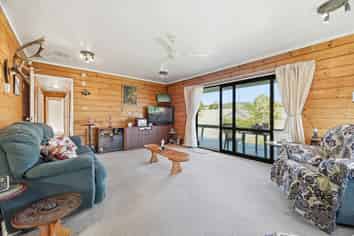 3A Jet Place, Pukehangi