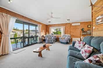 3A Jet Place, Pukehangi