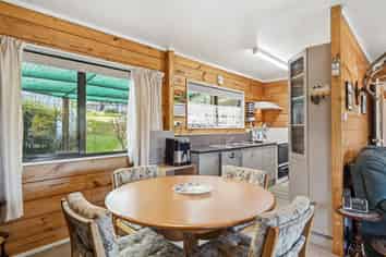 3A Jet Place, Pukehangi