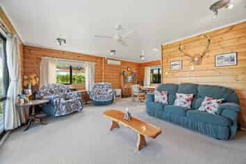 3A Jet Place, Pukehangi