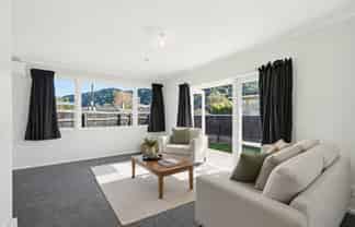 1/7 Mitre Grove, Trentham