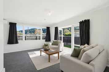 1/7 Mitre Grove, Trentham