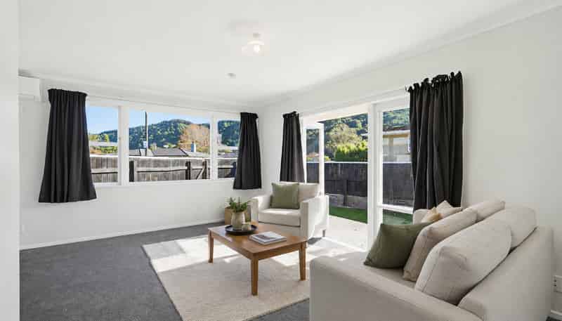 1/7 Mitre Grove, Trentham