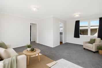 1/7 Mitre Grove, Trentham