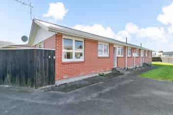 1/7 Mitre Grove, Trentham