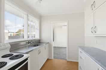 1/7 Mitre Grove, Trentham