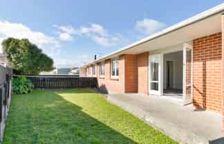 1/7 Mitre Grove, Trentham