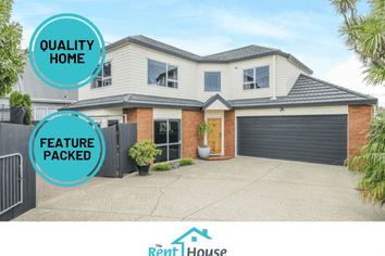 12B ROCKFIELD ROAD, Ellerslie