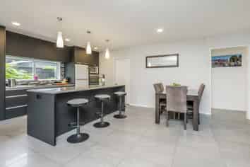 12B ROCKFIELD ROAD, Ellerslie