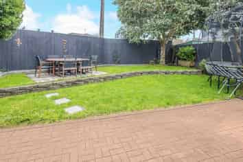 12B ROCKFIELD ROAD, Ellerslie