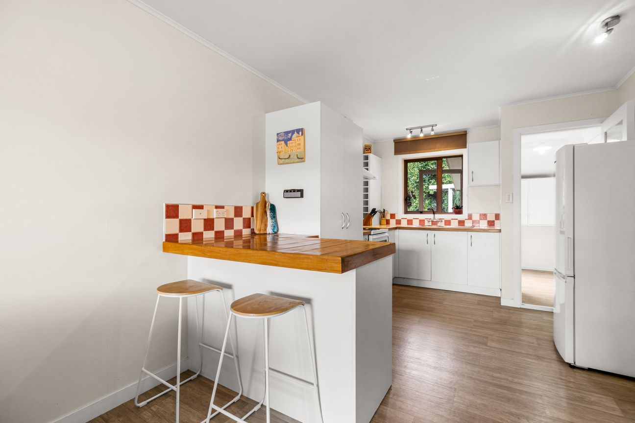 Walk to Town, Love the Lifestyle - Ansicht 6