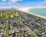 11B Paterson Street, Mount Maunganui, Tauranga, Bay of Plenty
