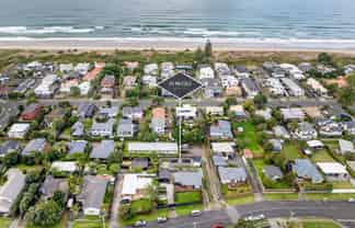 11B Paterson Street, Mount Maunganui