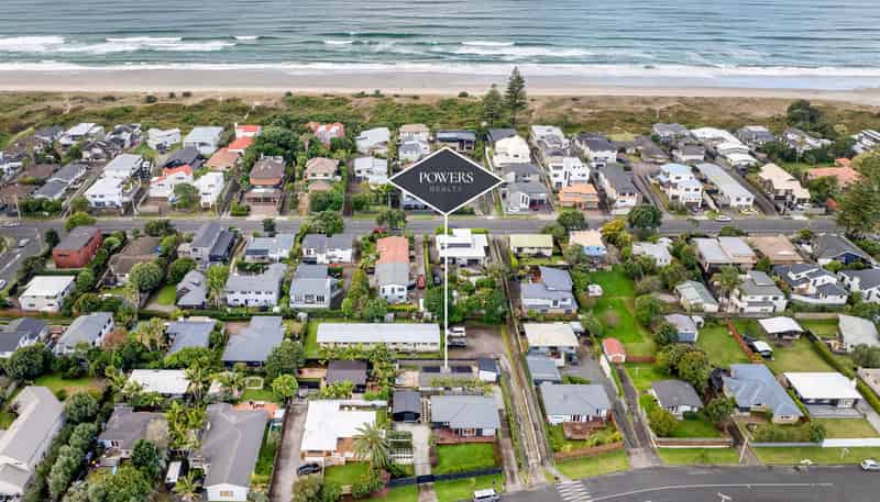 11B Paterson Street, Mount Maunganui