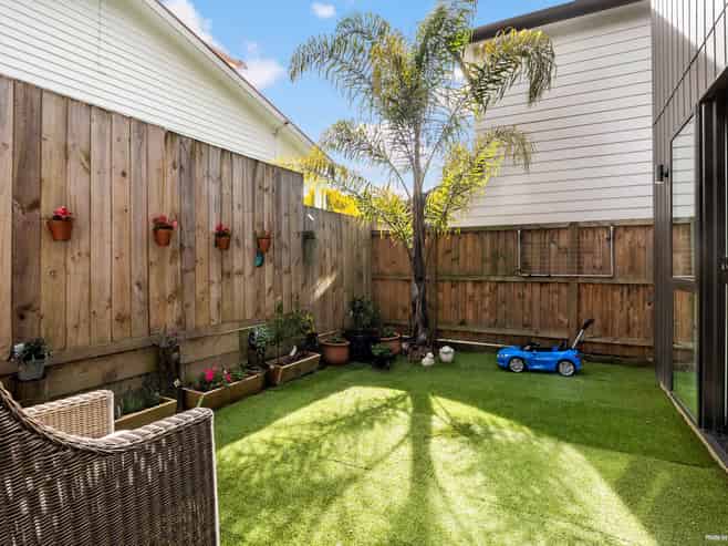54B Kitchener Road, Sandringham