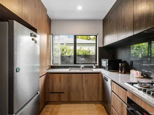 54B Kitchener Road, Sandringham
