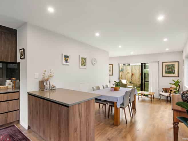 54B Kitchener Road, Sandringham