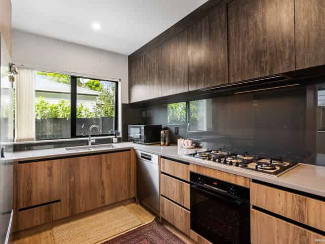 54B Kitchener Road, Sandringham