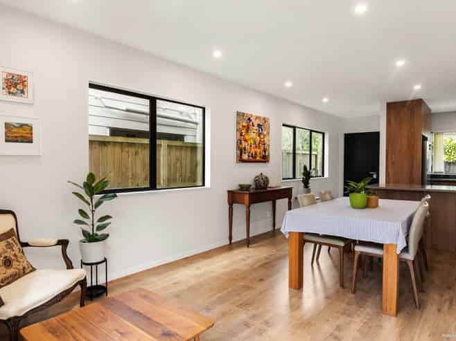54B Kitchener Road, Sandringham