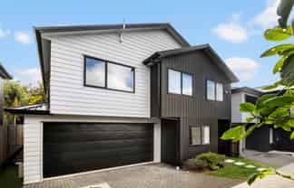 54B Kitchener Road, Sandringham