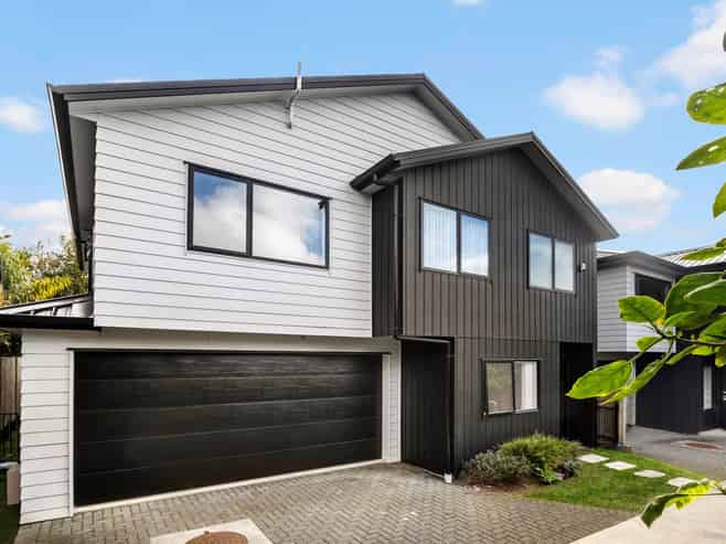 54B Kitchener Road, Sandringham