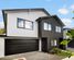 54B Kitchener Road, Sandringham, Auckland City, Auckland