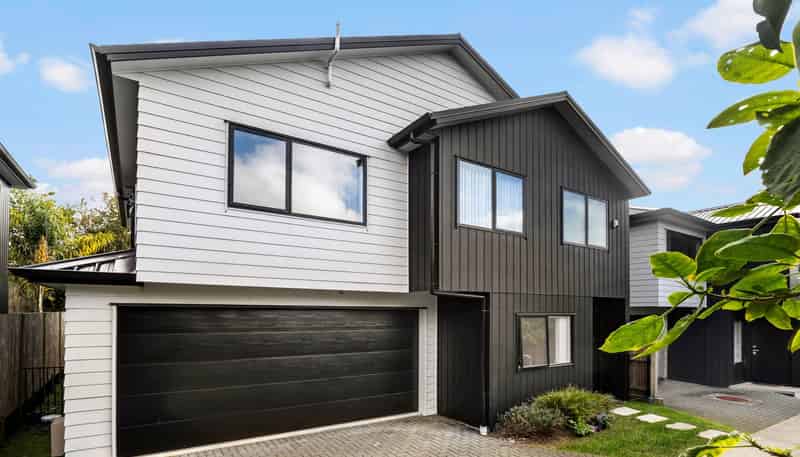 54B Kitchener Road, Sandringham