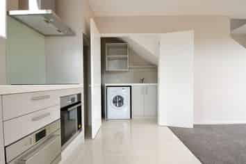 8/233 Hereford Street, Christchurch Central
