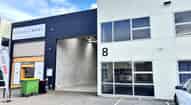 Open gallery