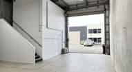 Open gallery