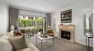 Open gallery