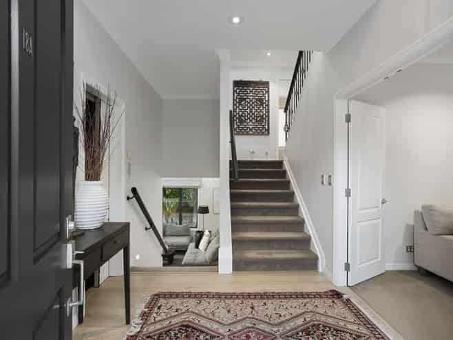 18A Pukeora Avenue, Remuera