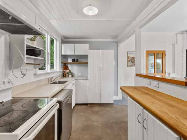 A/106 Gladstone Road North, Mosgiel