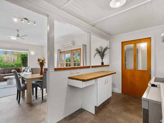 A/106 Gladstone Road North, Mosgiel