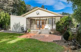 A/106 Gladstone Road North, Mosgiel