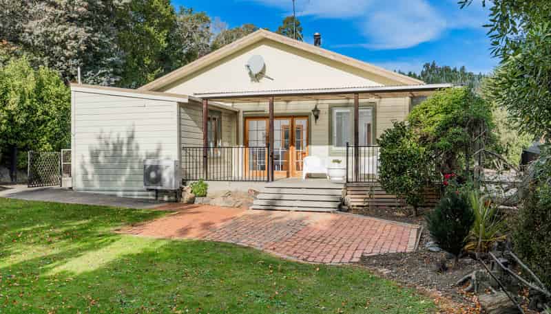 A/106 Gladstone Road North, Mosgiel