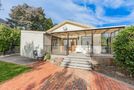 106A Gladstone Road North, Mosgiel, Dunedin City, Otago