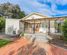 106A Gladstone Road North, Mosgiel, Dunedin City, Otago